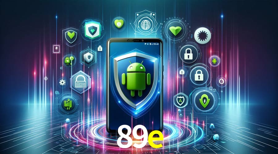 Welcome Bonus 89e