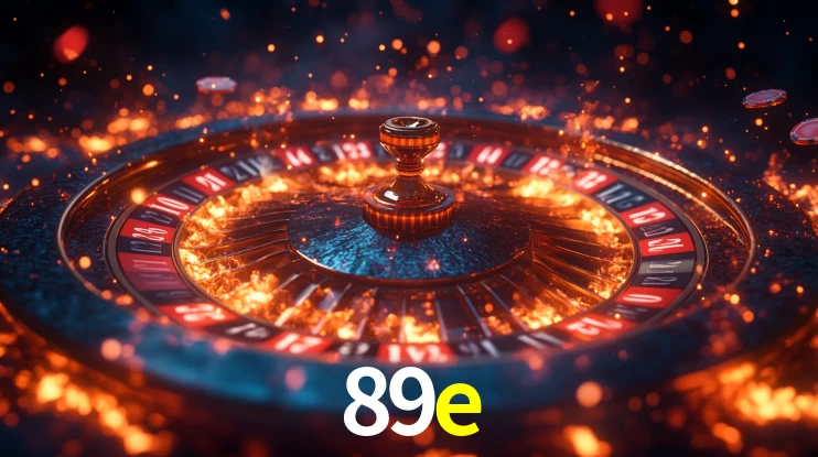 89e.com login