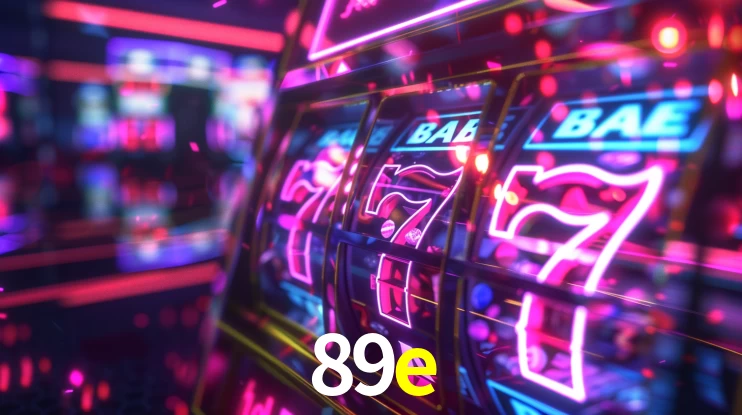 Experiência VIP 89e