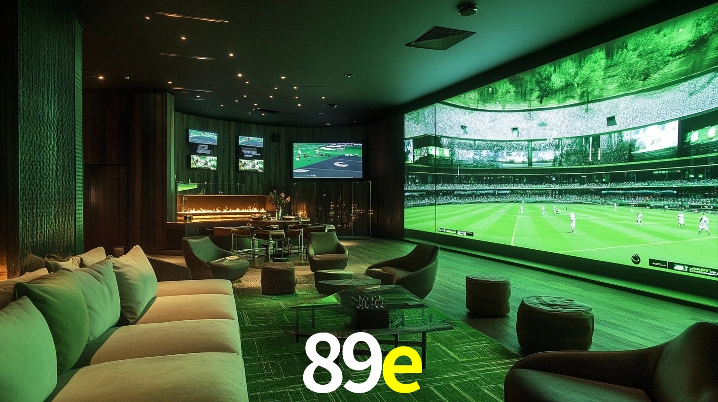 89e.com login