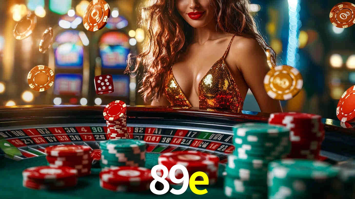 89e,89e bet