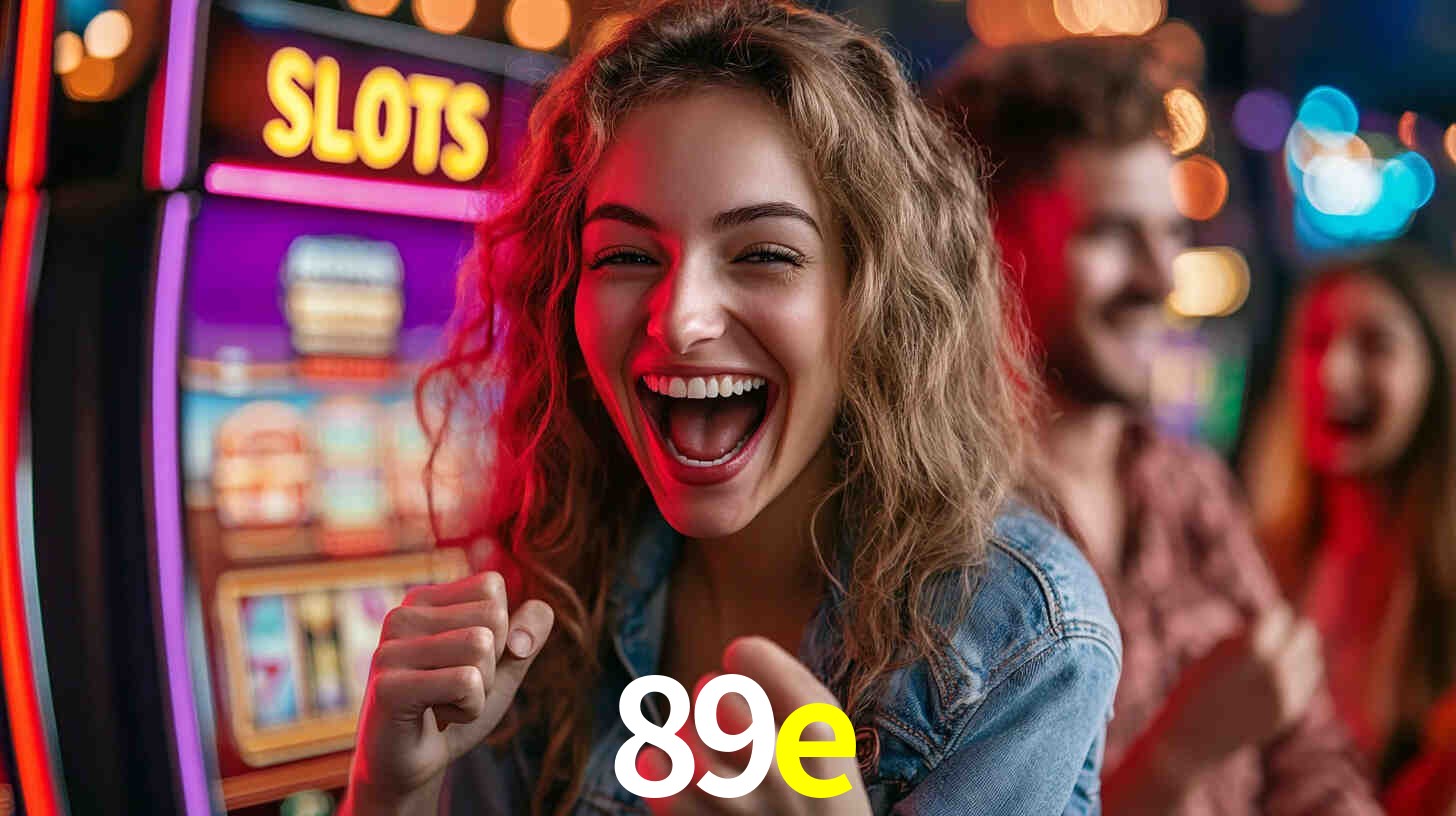Avaliações dos Jogadores 89e