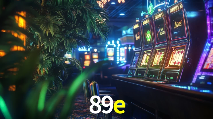 Exclusive Games 89e