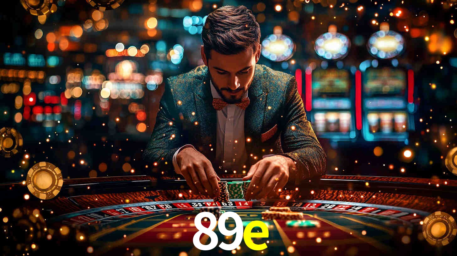 89e