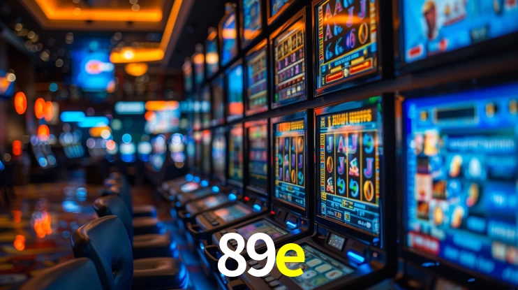 Player Reviews 89e