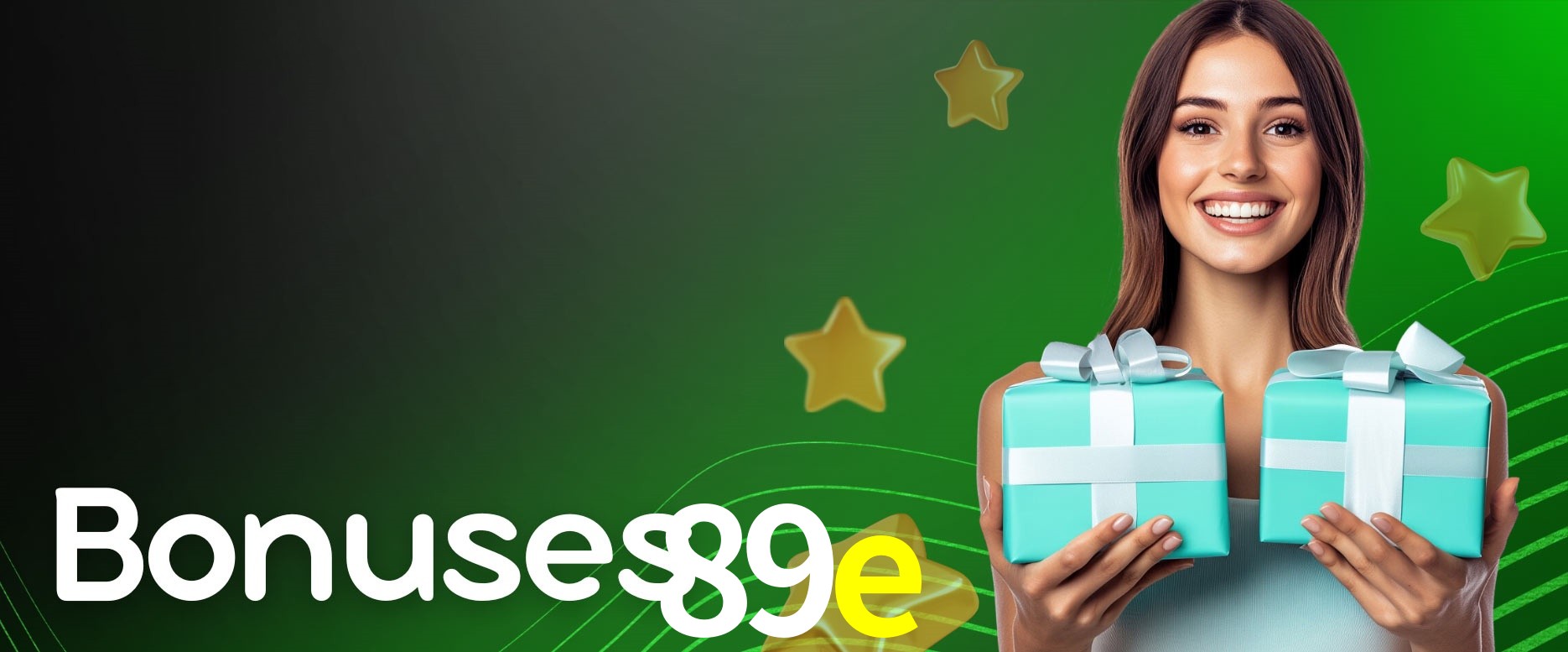 Live Casino 89e