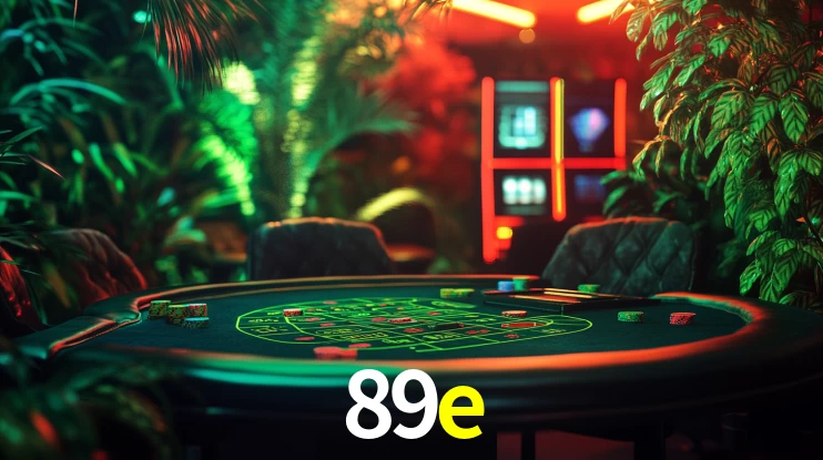 Instant EasyPaisa 89e