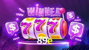 Crash Games Statistics 89e