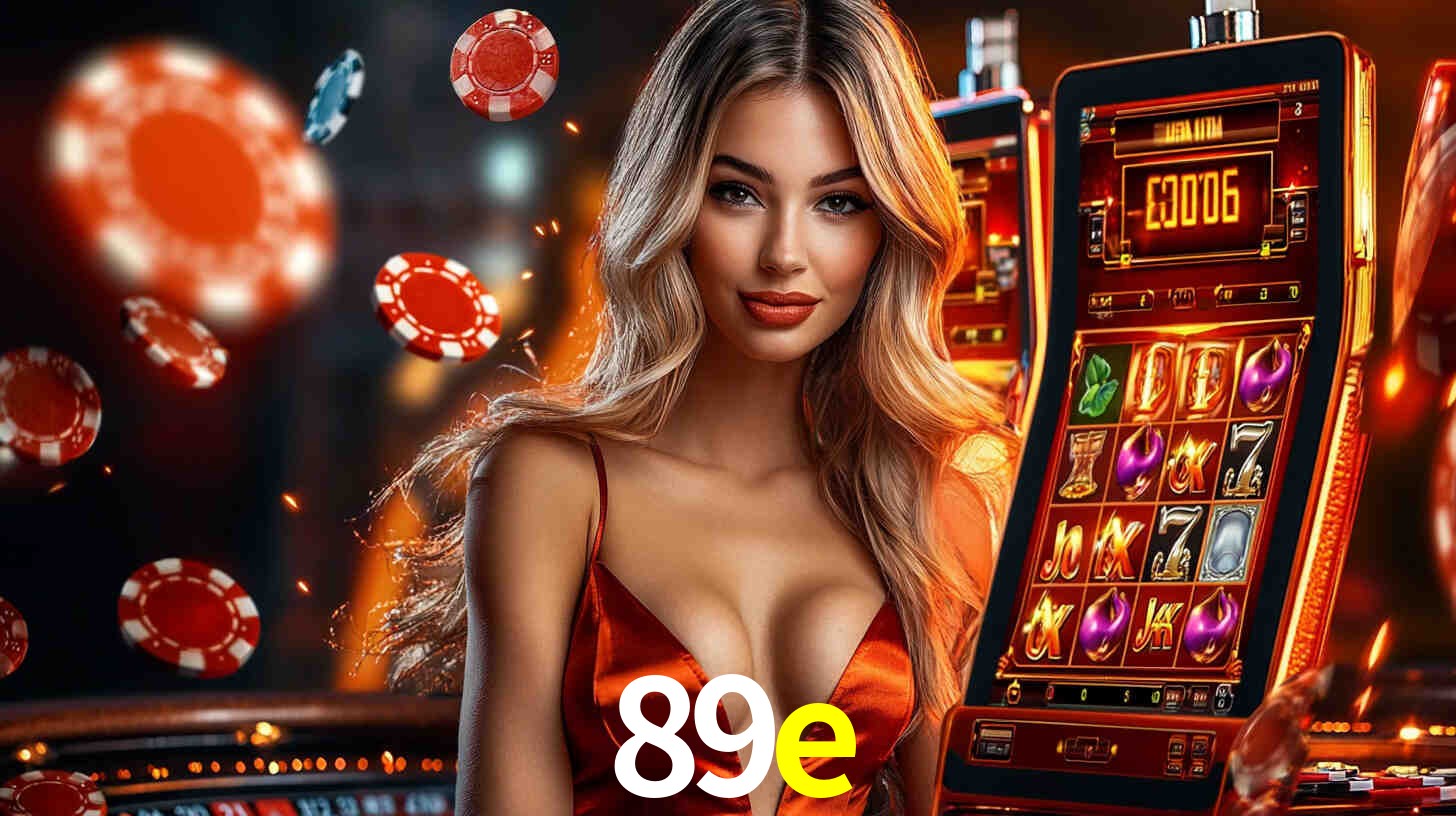 89e,89e bet