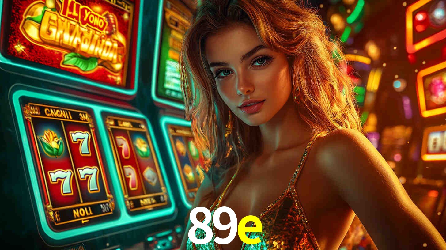 89e