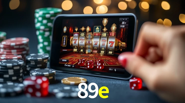 89e,89e bet