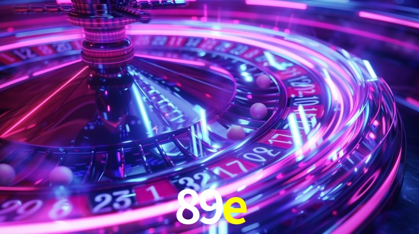Design Responsivo 89e