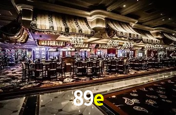 Quick Registration 89e