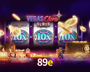 Flash Promotion 89e