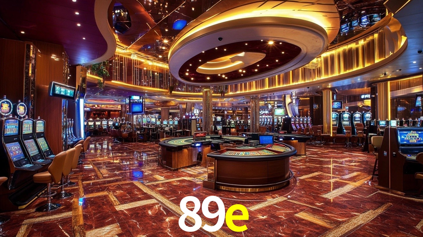 89e