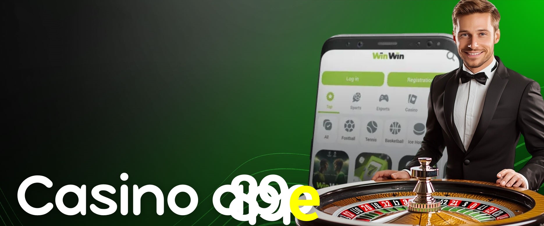 Games Directory 89e