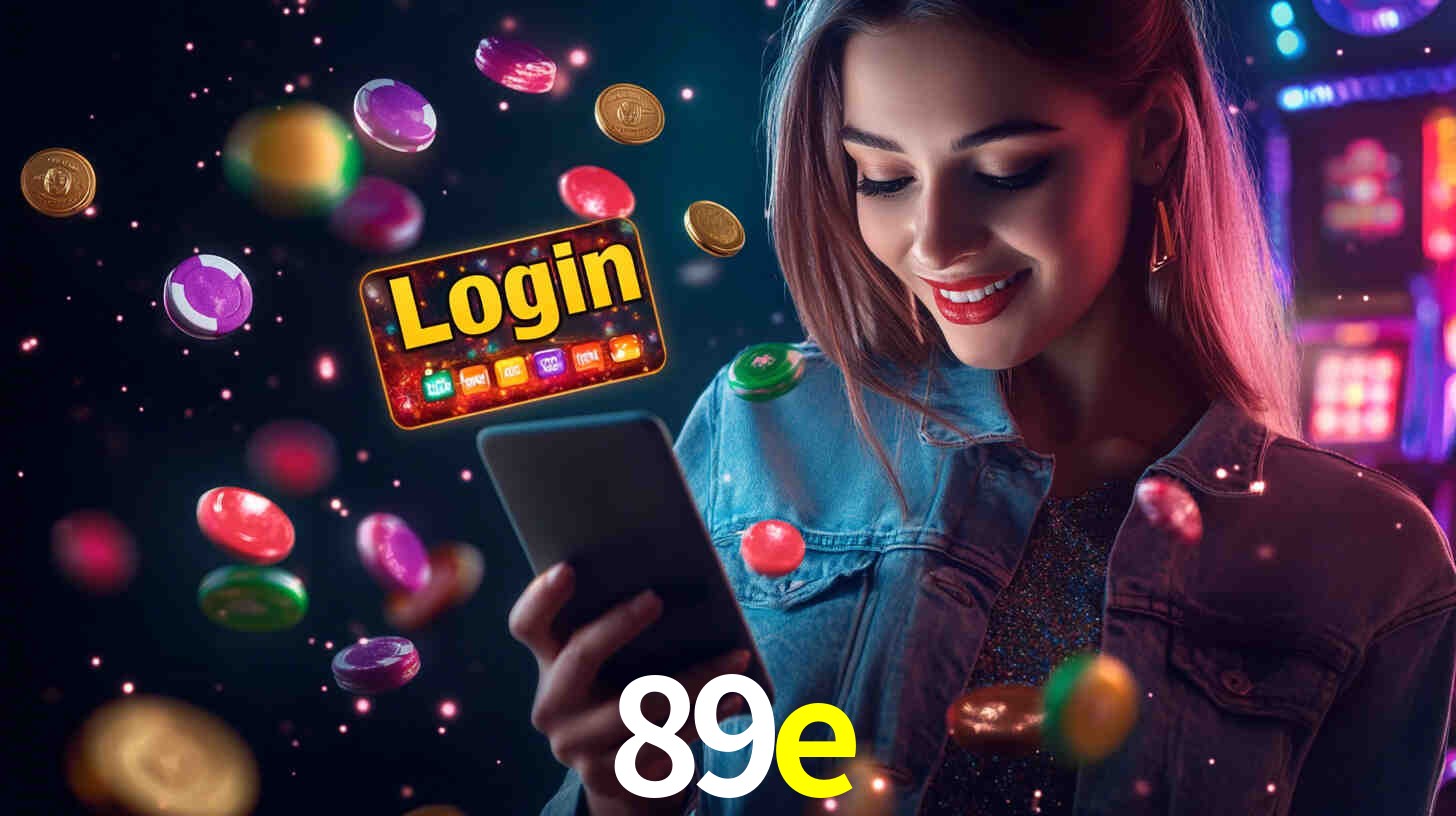 Estatísticas Esportivas 89e