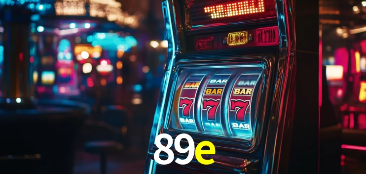 89e App Interface