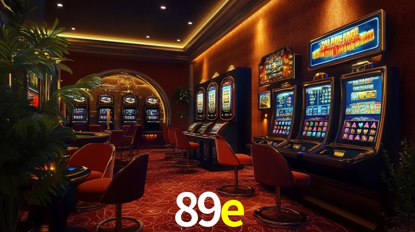 89e,89e bet