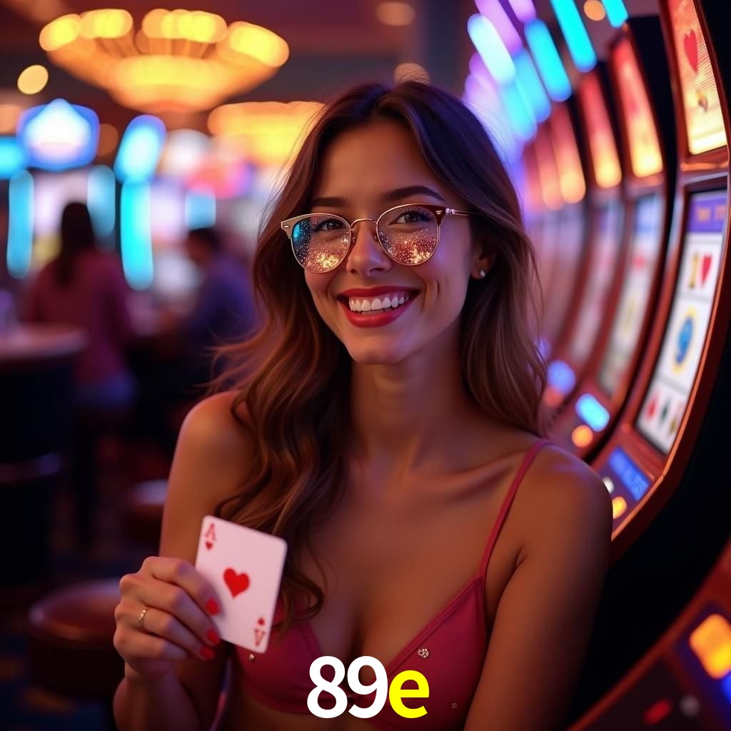 Spaceman Game 89e