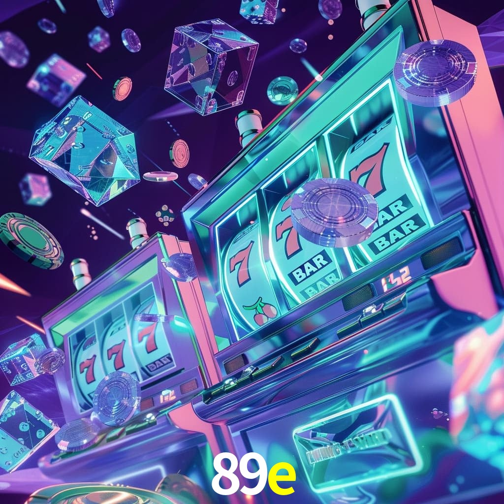 Ofertas Exclusivas 89e