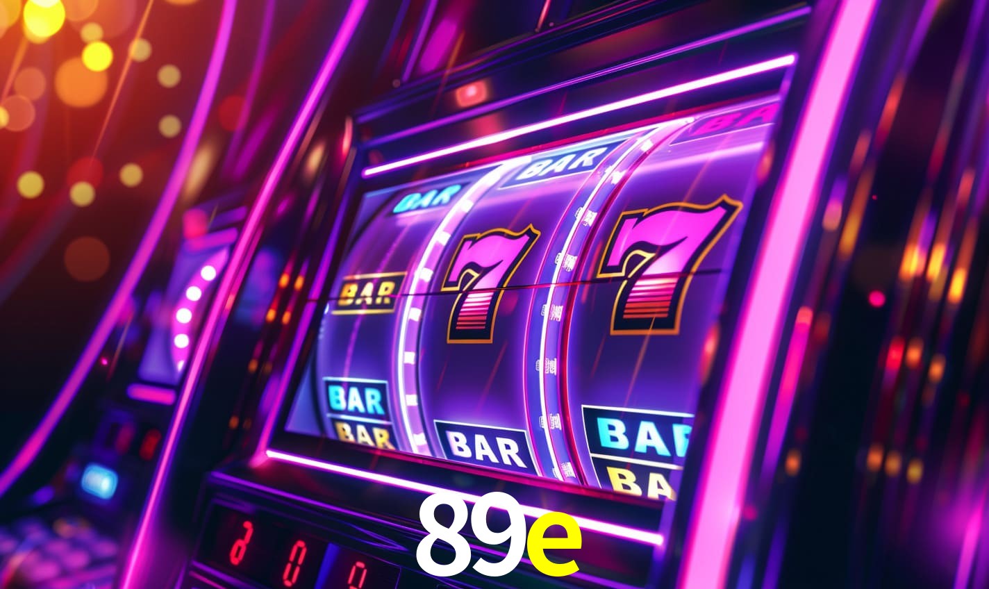89e,89e bet