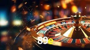 Descubra a Essência do 89e: Nossa História e Compromissos
