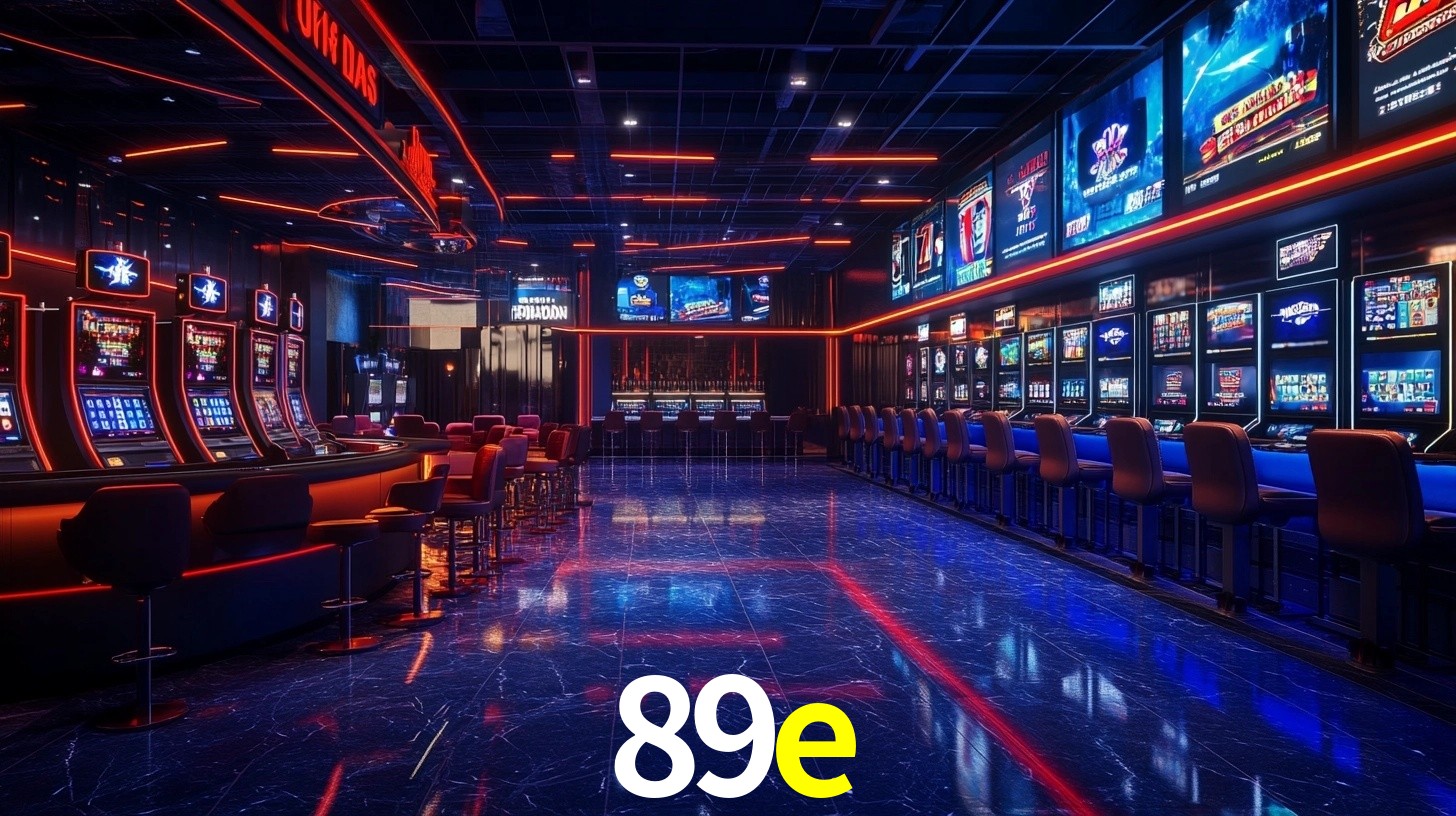 89e.com login
