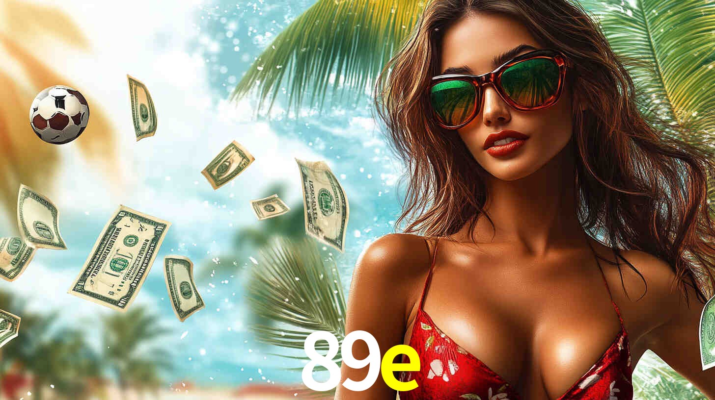Secure Login 89e