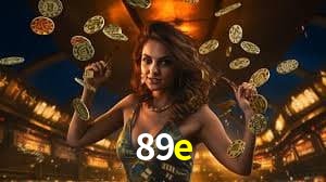 Football Betting 89e