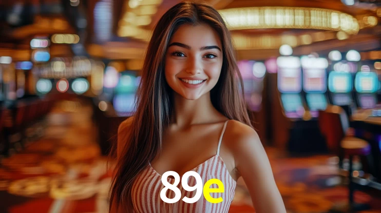 89e,89e bet