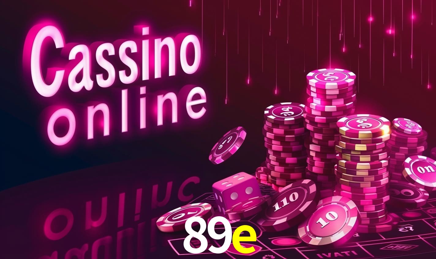 Login Seguro 89e