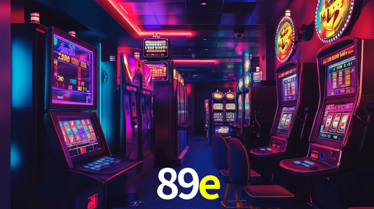 89e,89e bet