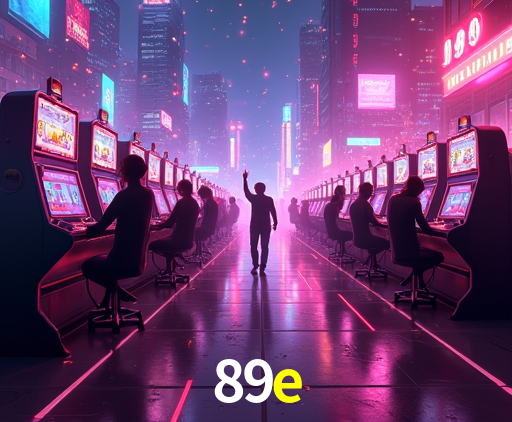Design Responsivo 89e