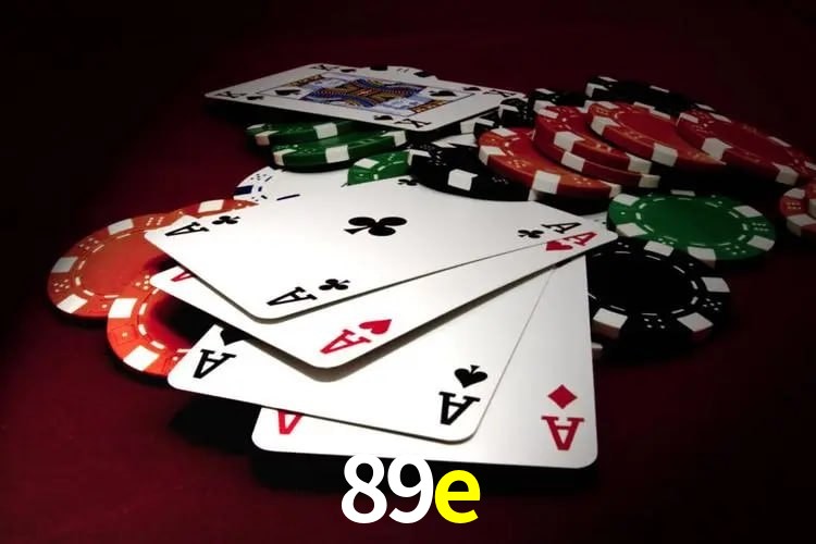 Integração de APIs 89e