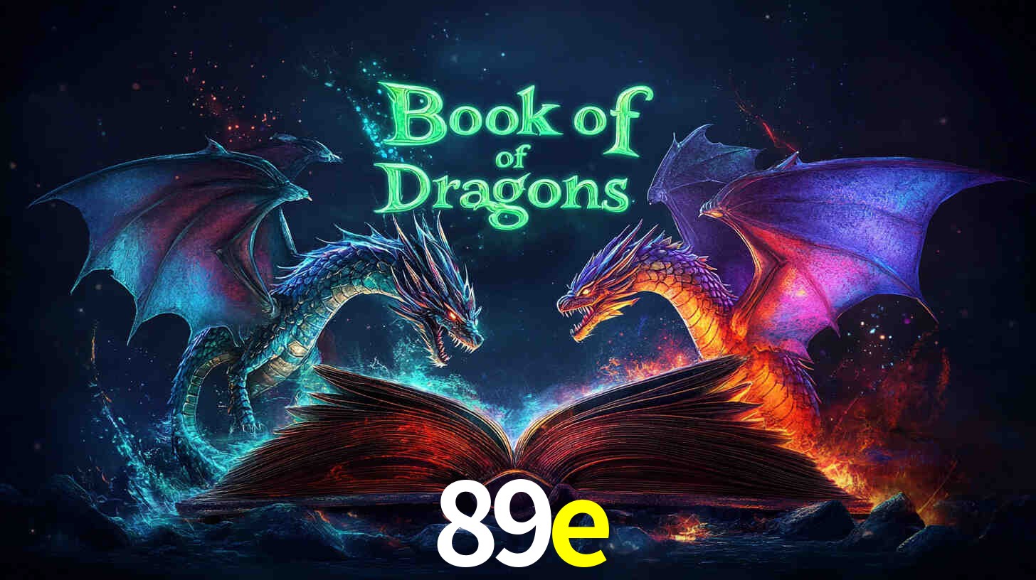 App Premium 89e