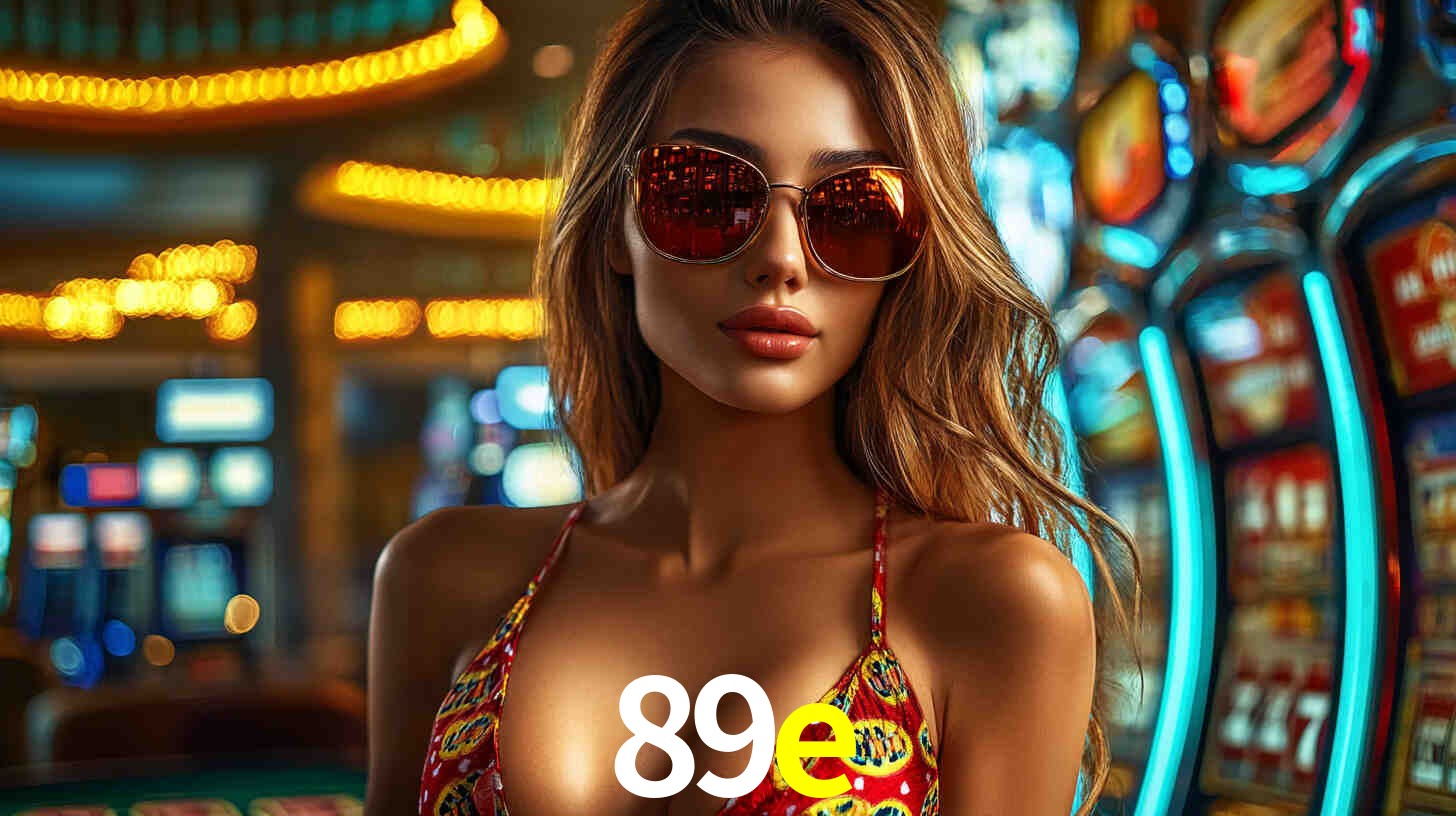 89e,89e.com