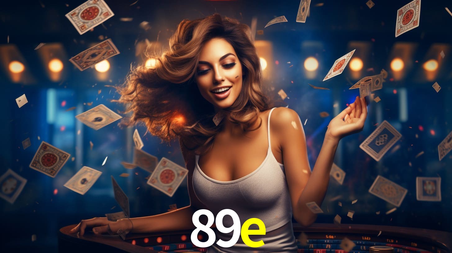 89e