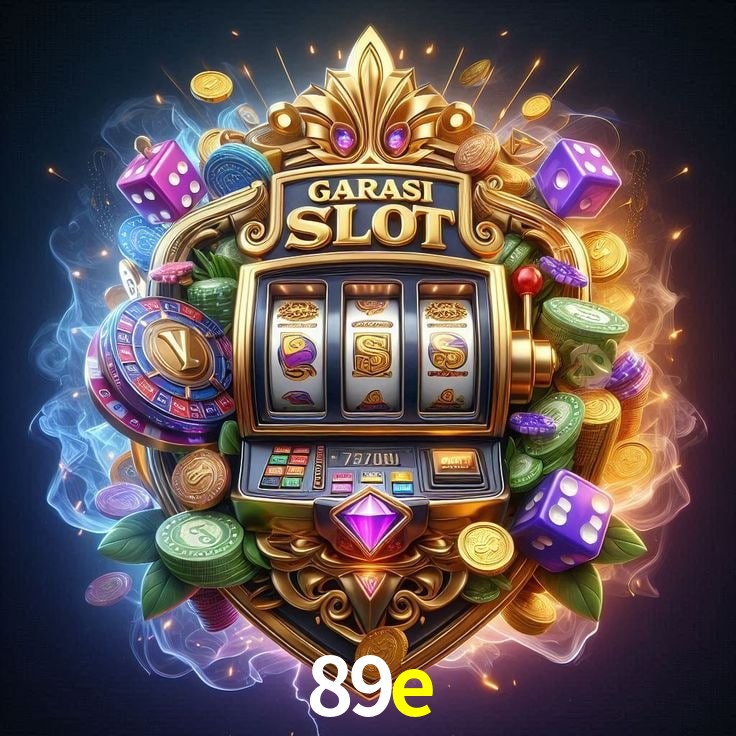 slot_StarlightPrincess