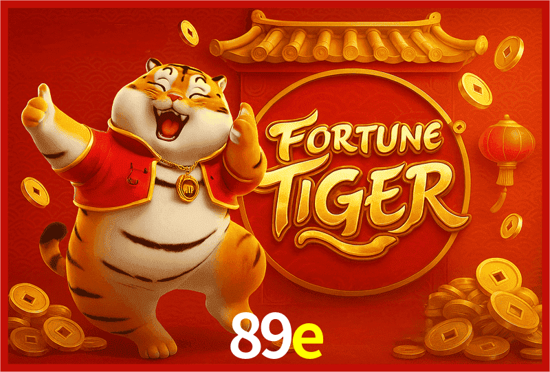 Casino Ao Vivo 89e