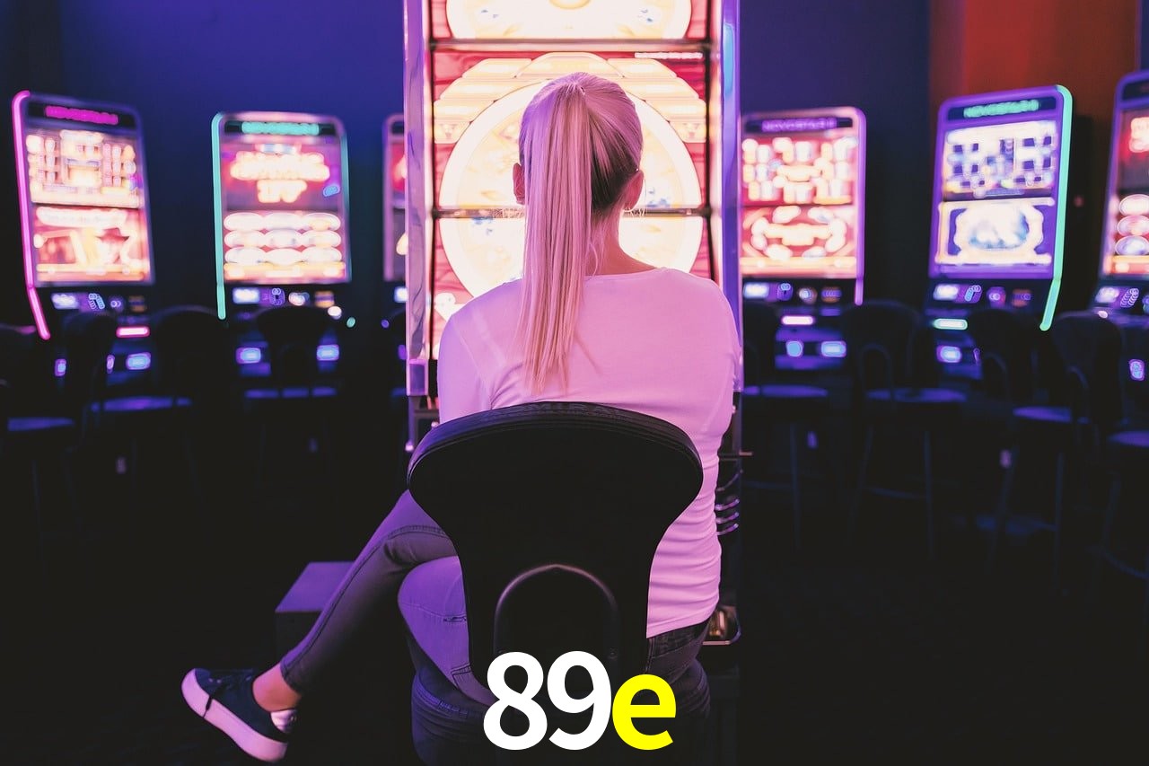 Account Benefits 89e