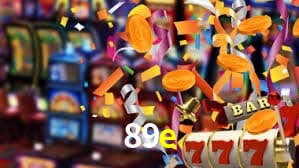 Segurança App 89e