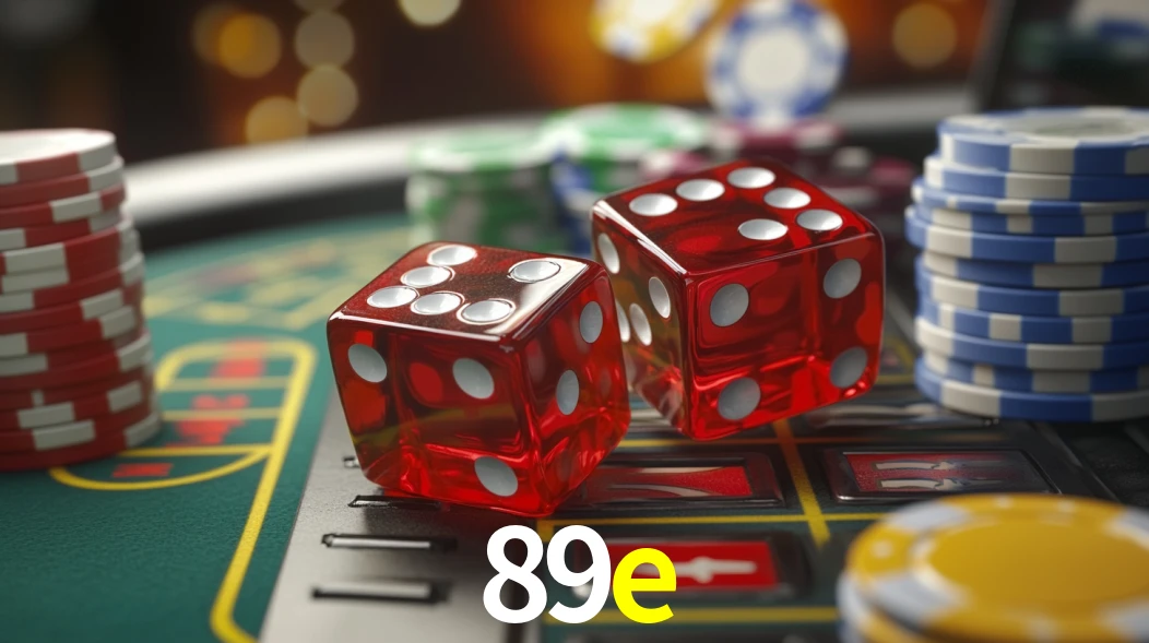 Tournaments 89e