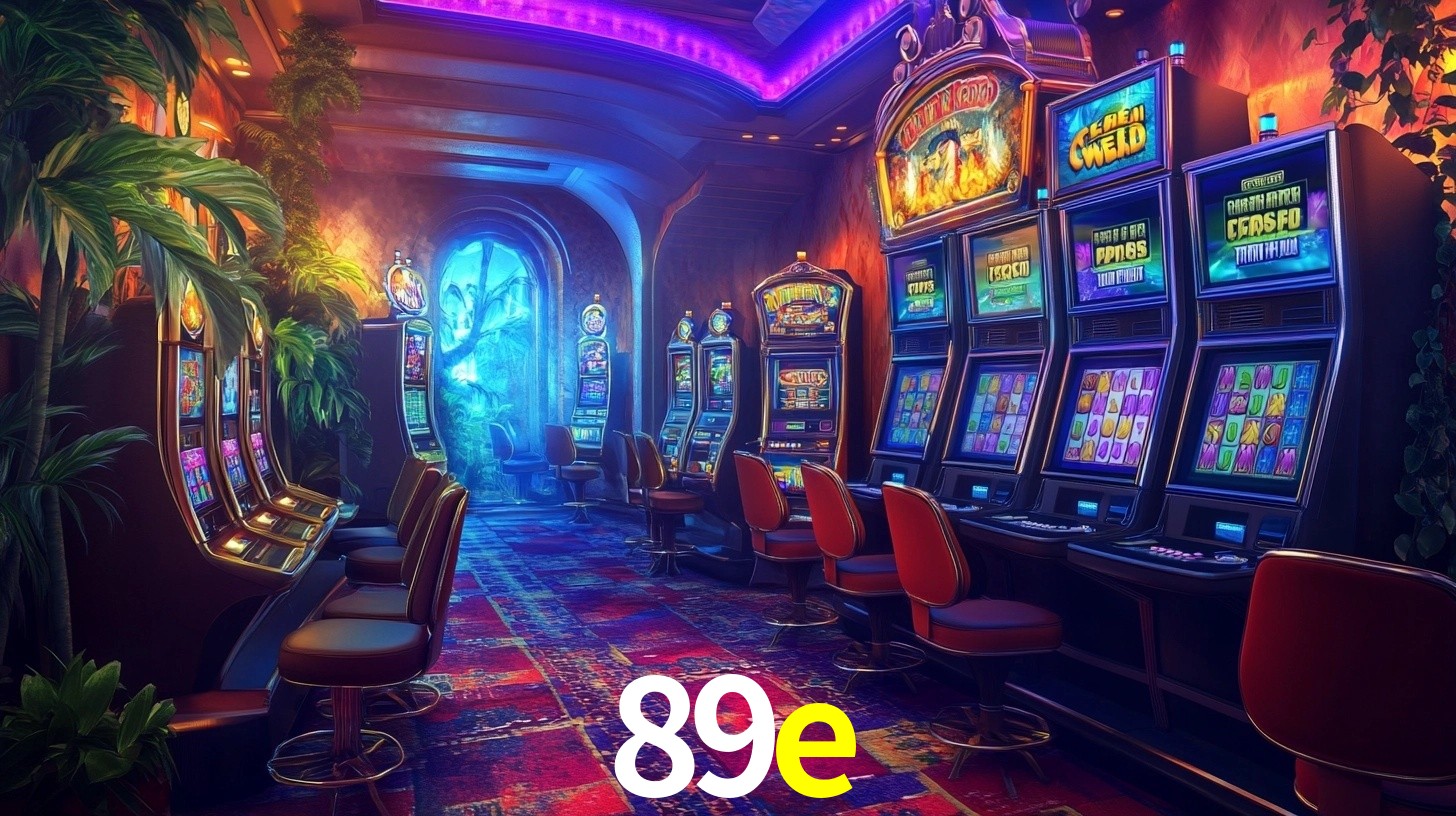 Programa VIP 89e