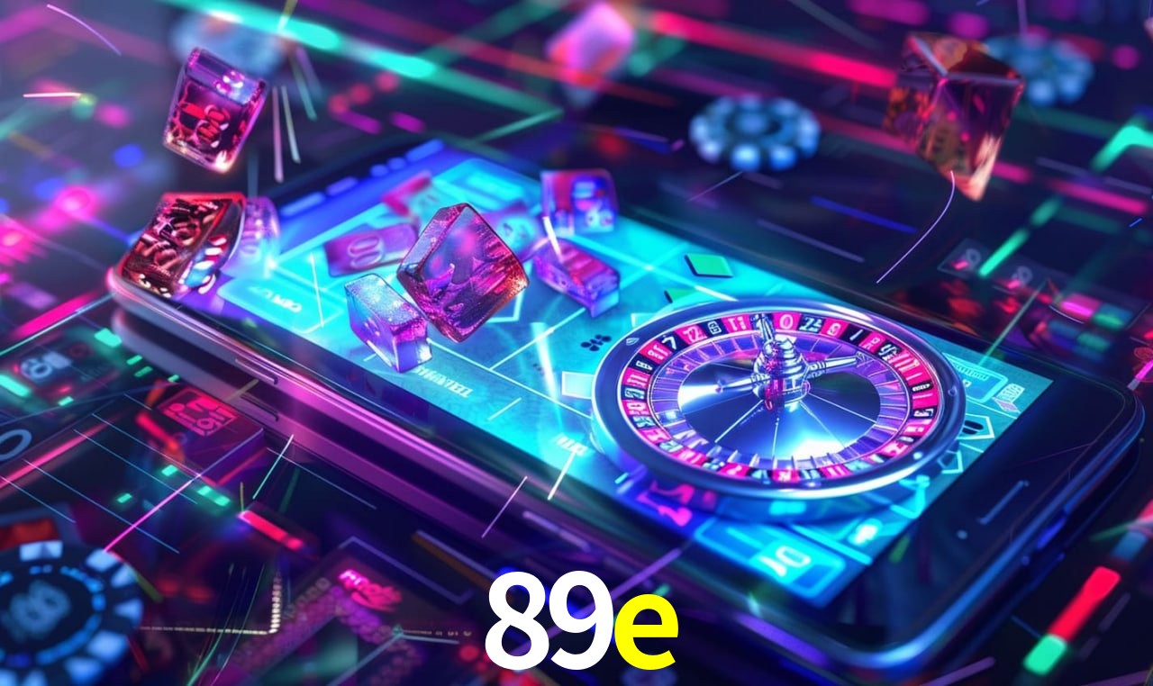 jogos_Slots