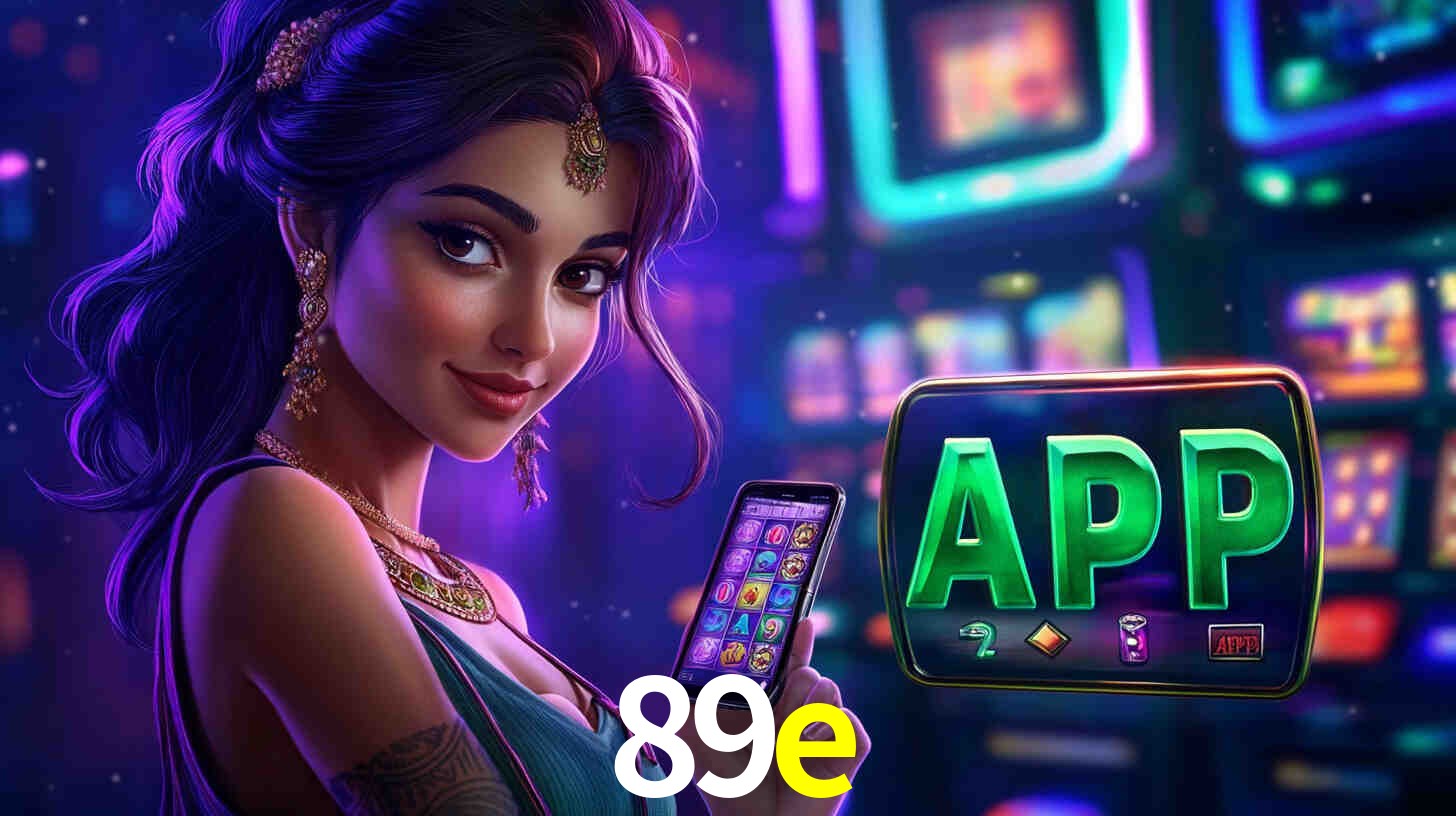 89e bet casino