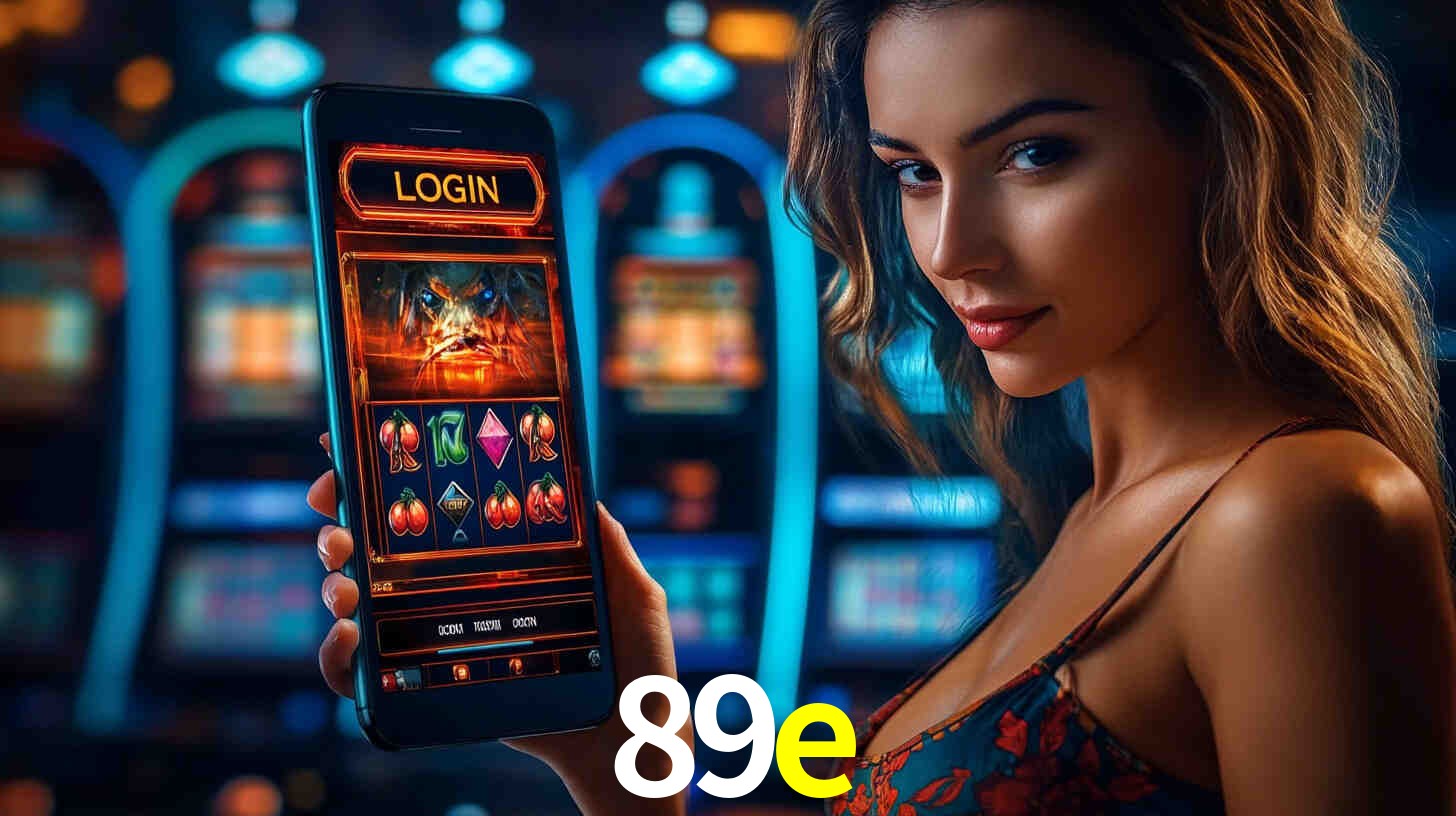 bet 89e