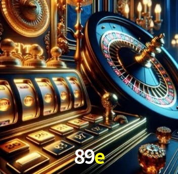 Promoções Sazonais 89e