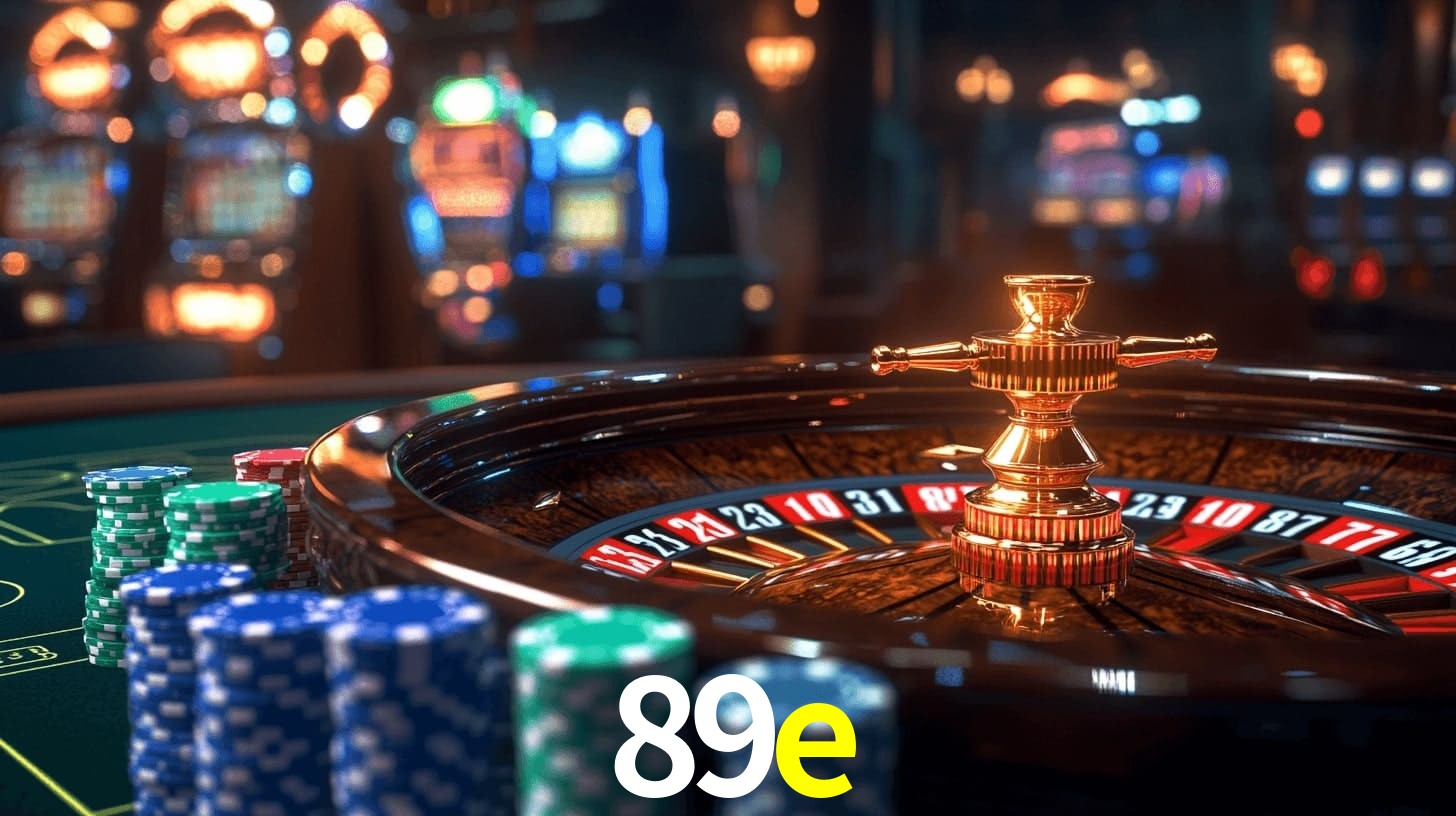 89e: Jogue Crash e Experimente Alta Recompensa Instantânea