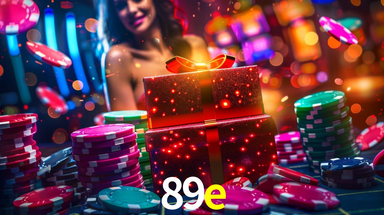 Apostas de Futebol 89e
